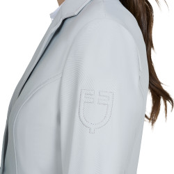 Casaco de concurso equestre feminino Equestro