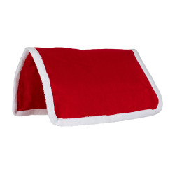Tapis Supreme Coleção de Natal