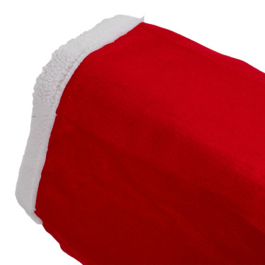 Tapis Supreme Coleção de Natal