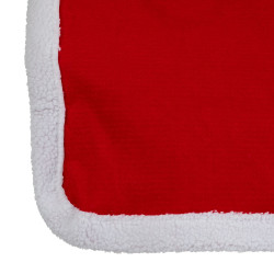 Tapis Supreme Coleção de Natal