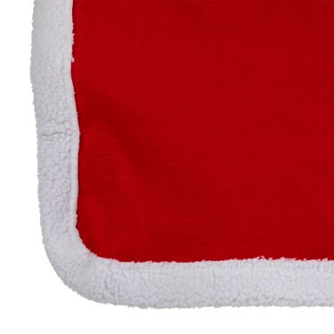 Tapis Supreme Coleção de Natal