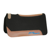 Manta NF PL Plus Pro-Tech Preto