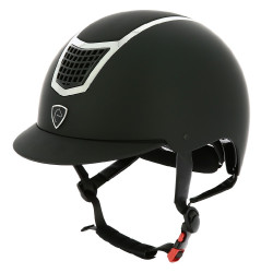 Capacete Equithème Airy