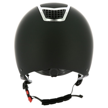 Capacete Equithème Airy Capacete Equithème Airy