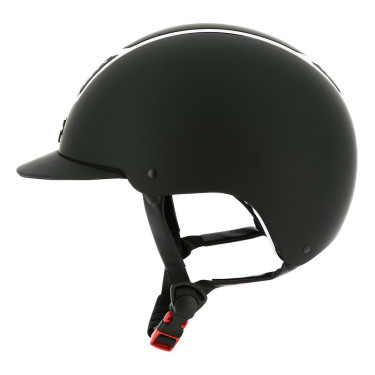 Capacete Equithème Airy Capacete Equithème Airy