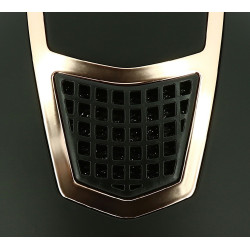 Casque Equithème Airy Noir / noir brillant Casque Equithème Airy Noir / noir brillant