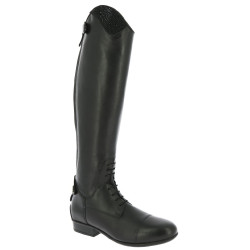 Botas Equithème My Primera