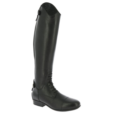 Botas Equithème My Primera