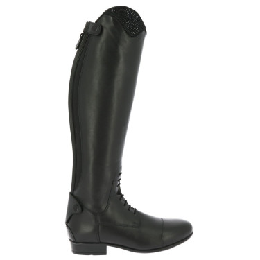 Botas Equithème My Primera Botas Equithème My Primera