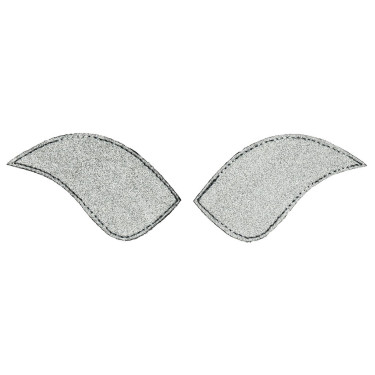 Emblemas Equithème para botas MyPrimera Emblemas Equithème para botas MyPrimera