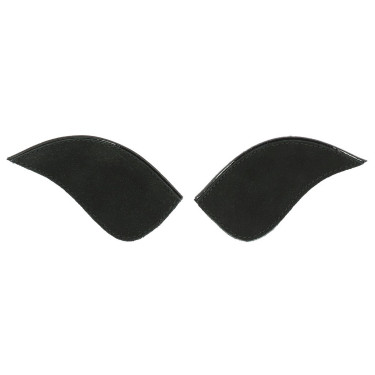 Emblemas Equithème para botas MyPrimera Emblemas Equithème para botas MyPrimera