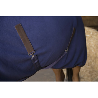 Camisa polar Equithème Teddy Camisa polar Equithème Teddy