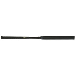 Chicote de cross Fleck Chicote de cross Fleck