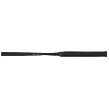 Chicote de cross Fleck Chicote de cross Fleck