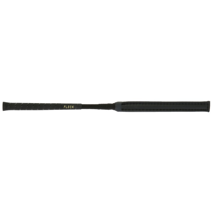 Chicote de cross Fleck Chicote de cross Fleck