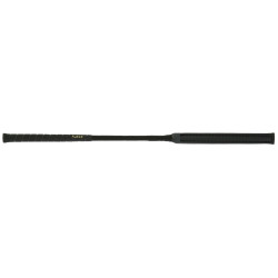 Chicote de cross Fleck Chicote de cross Fleck