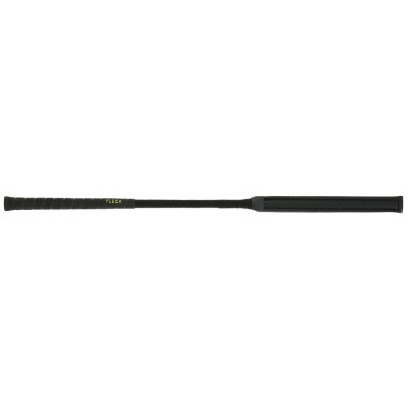 Chicote de cross Fleck Chicote de cross Fleck
