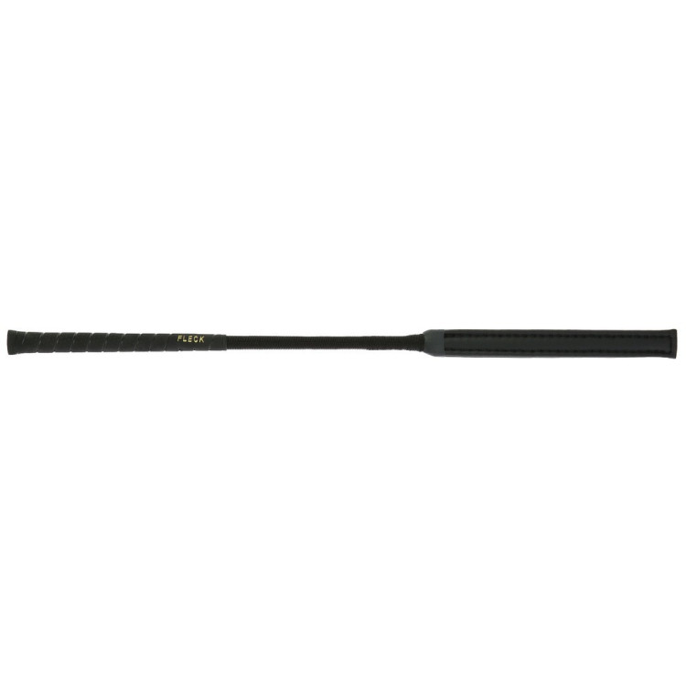 Chicote de cross Fleck Chicote de cross Fleck