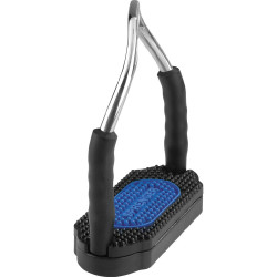 Estribos Sprenger Bow Balance Estribos Sprenger Bow Balance