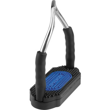 Estribos Sprenger Bow Balance Estribos Sprenger Bow Balance