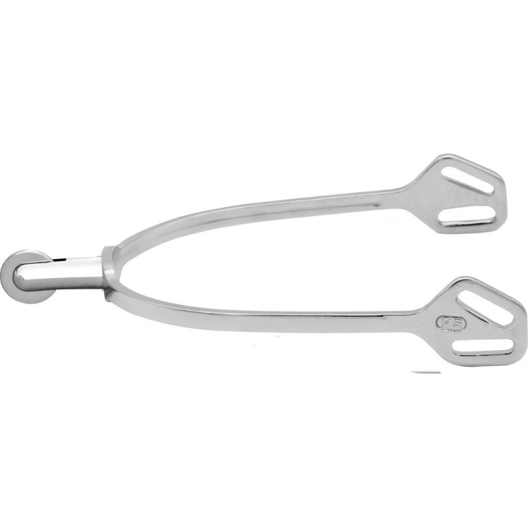 Esporas Sprenger UltraFit Slimline com roldana