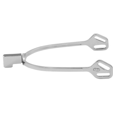 Esporas Sprenger UltraFit Slimline martelo