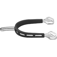 Esporas Sprenger UltraFit... Esporas Sprenger UltraFit...