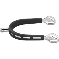 Esporas Sprenger UltraFit...