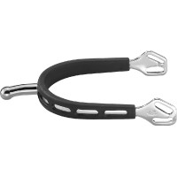 Esporas Sprenger UltraFit...