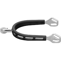 Esporas Sprenger UltraFit... Esporas Sprenger UltraFit...