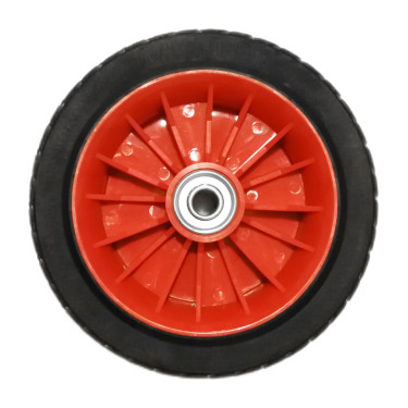 Roda para suporte de sela VA00900 Umbria Equitazione