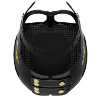 Scoot Boots Scoot Boots