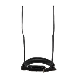 Muserola Acavallo AC9728 Preto