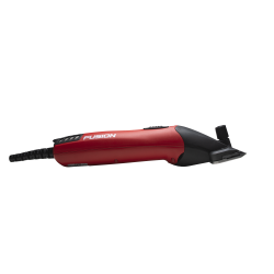 Lister Fusion Schermaschine 1,4 mm