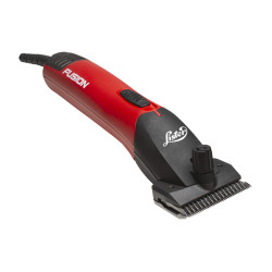 Tosquiadeira Profissional para Cavalos Lister Fusion