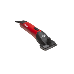 Lister Fusion Schermaschine 1,4 mm