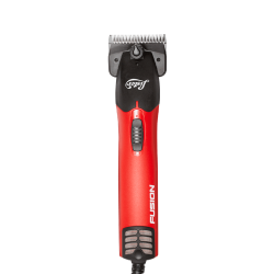 Máquina de tosquiar Lister Fusion 1,4 mm Máquina de tosquiar Lister Fusion 1,4 mm