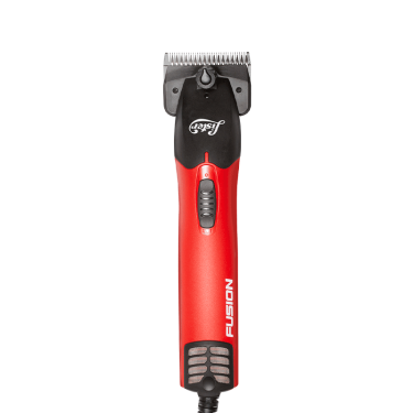 Máquina de tosquiar Lister Fusion 1,4 mm Máquina de tosquiar Lister Fusion 1,4 mm