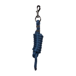 Caveções Equestro x FISE forrados e ajustáveis Blazer marinho Azul-marinho Caveções Equestro x FISE forrados e ajustáveis Blazer marinho Azul-marinho