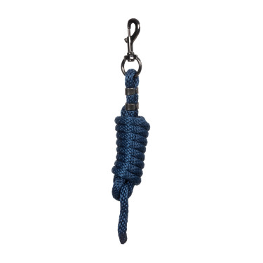 Caveções Equestro x FISE forrados e ajustáveis Blazer marinho Azul-marinho Caveções Equestro x FISE forrados e ajustáveis Blazer marinho Azul-marinho