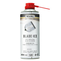 Spray 3 em 1 Blade Ice Wahl...
