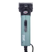 Tosquiadeira Lister Star -... Tosquiadeira Lister Star -...