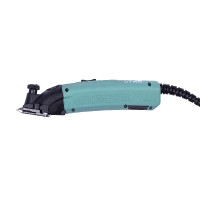 Tosquiadeira Lister Star -... Tosquiadeira Lister Star -...