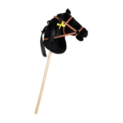 Cavalo de pau Equestro – brinquedo equestre infantil Cavalo de pau Equestro – brinquedo equestre infantil