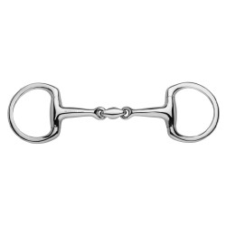 Mors oliva Sprenger duplo brisure Mors oliva Sprenger duplo brisure