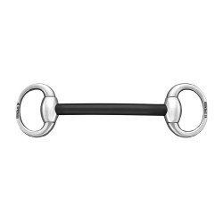 Mors olive Sprenger reto carbono Mors olive Sprenger reto carbono