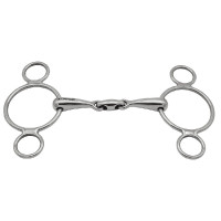 Mors Vienne Sprenger dupla... Mors Vienne Sprenger dupla...