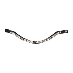 Frontal Supreme Shade com strass