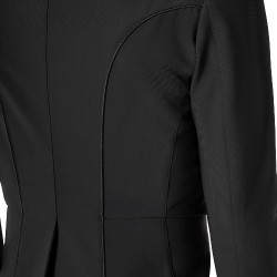 Casaca de dressage masculina Equestro para equitação