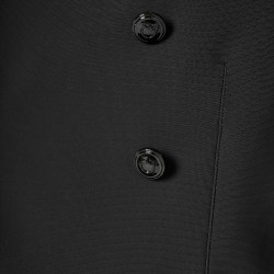 Casaca de dressage masculina Equestro para equitação